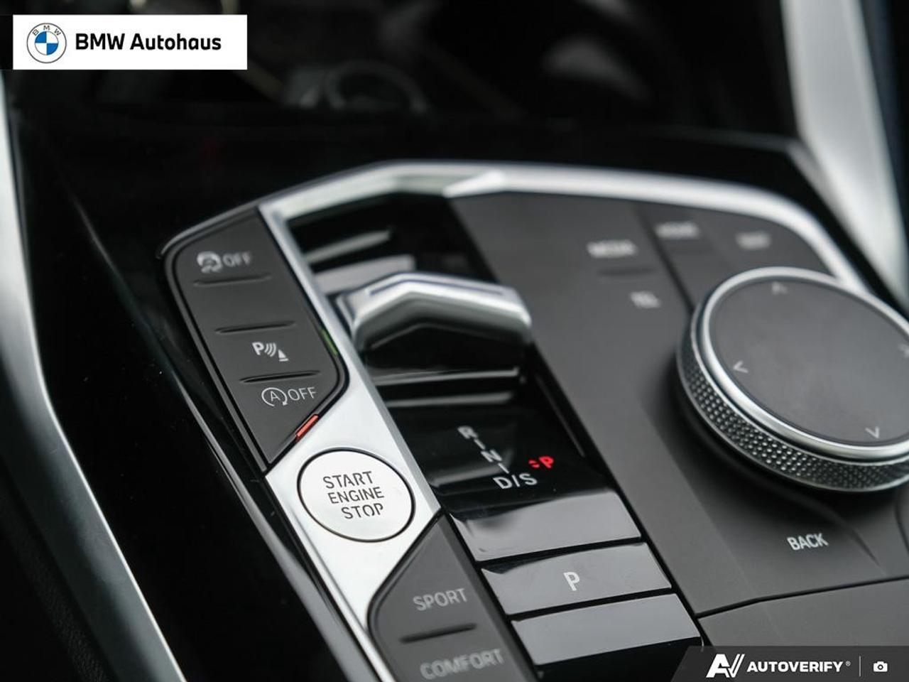 2023 BMW 2 Series M240i xDrive coupé Photo