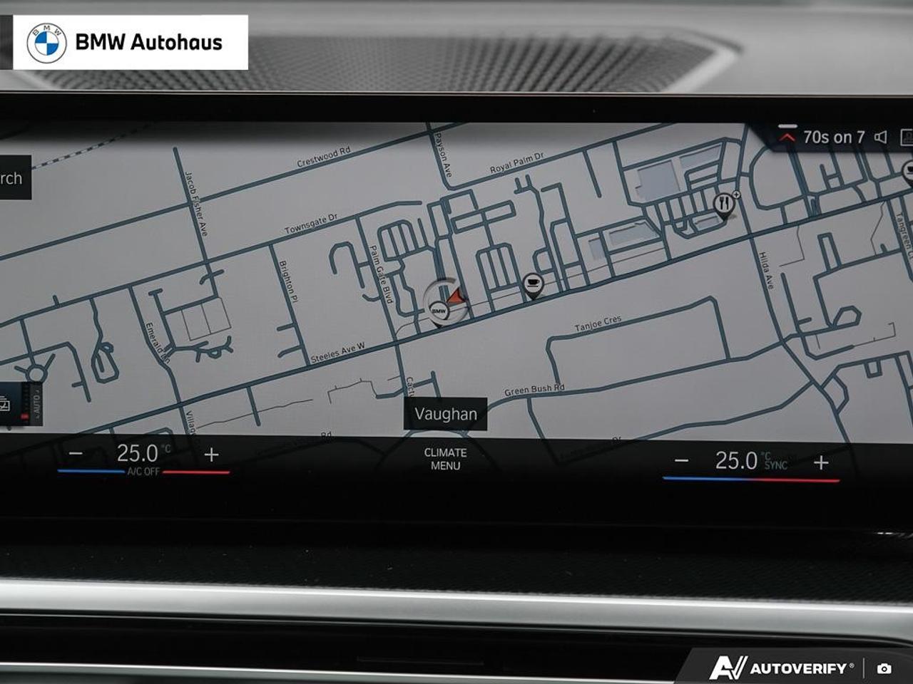 2023 BMW 2 Series M240i xDrive coupé Photo