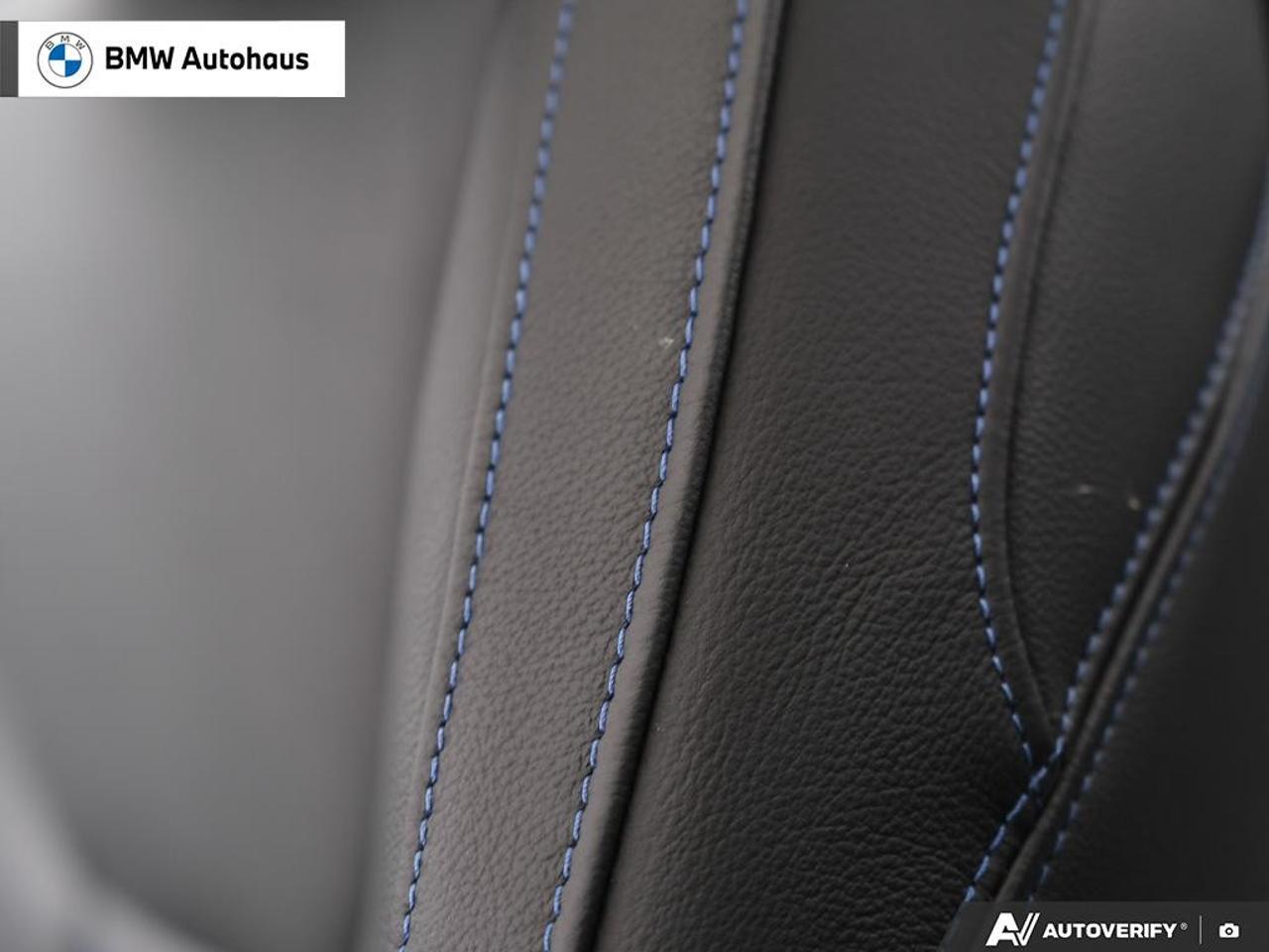 2023 BMW 2 Series M240i xDrive coupé Photo