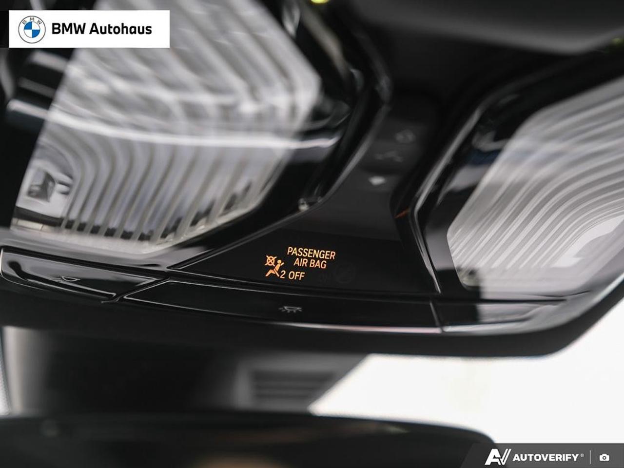 2023 BMW 2 Series M240i xDrive coupé Photo