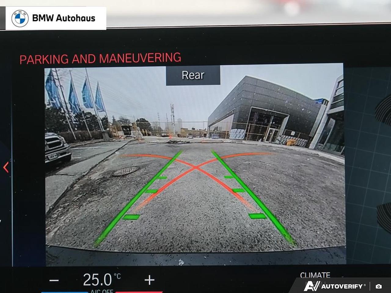 2023 BMW 2 Series M240i xDrive coupé Photo