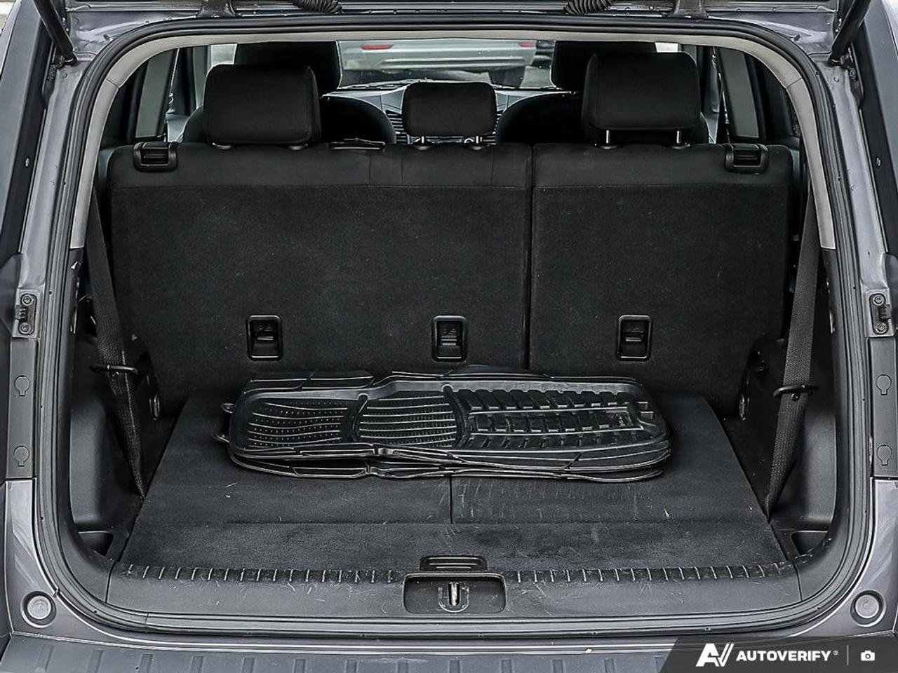 2012 Chevrolet Orlando  Photo