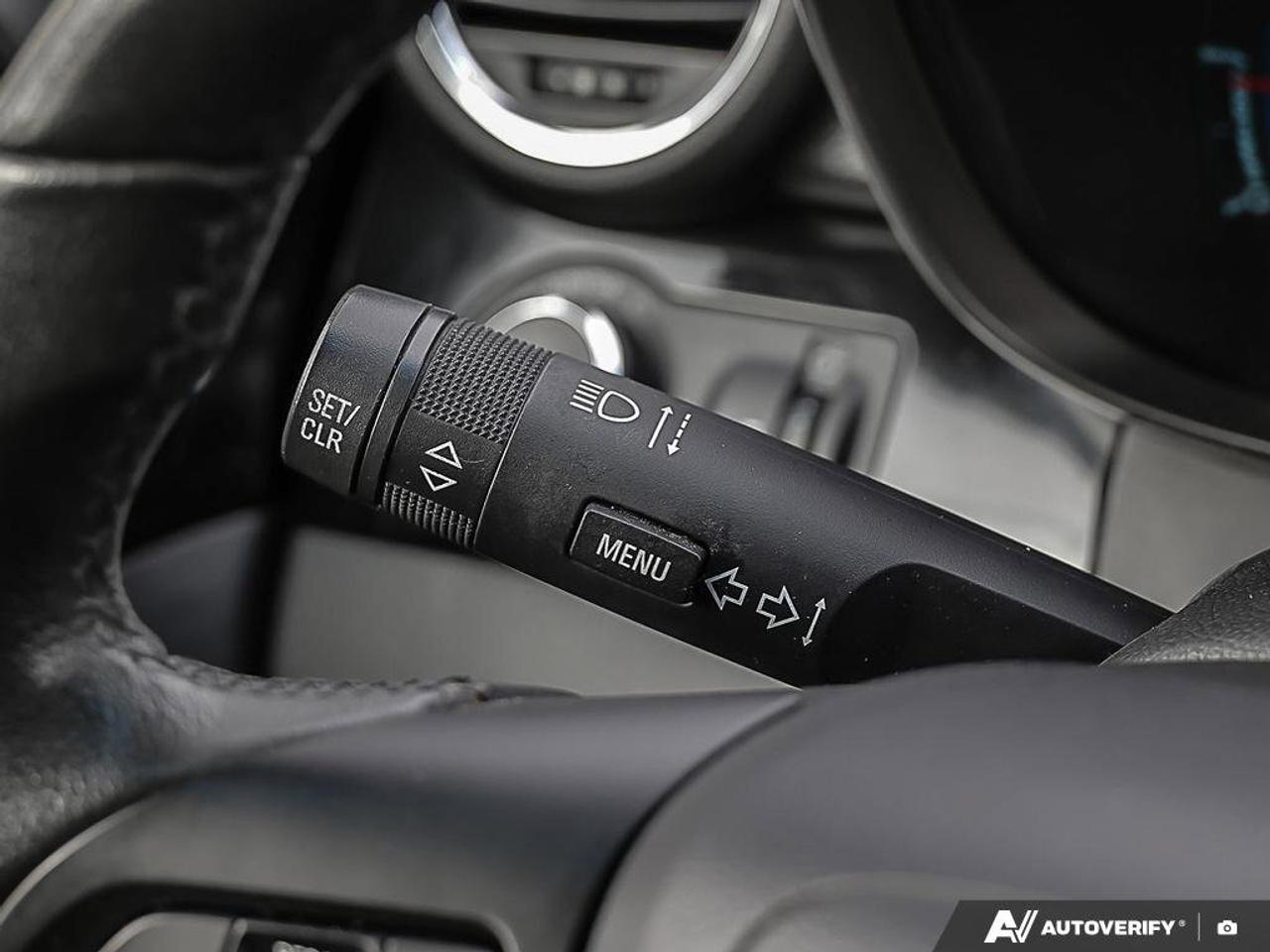 2012 Chevrolet Orlando  Photo