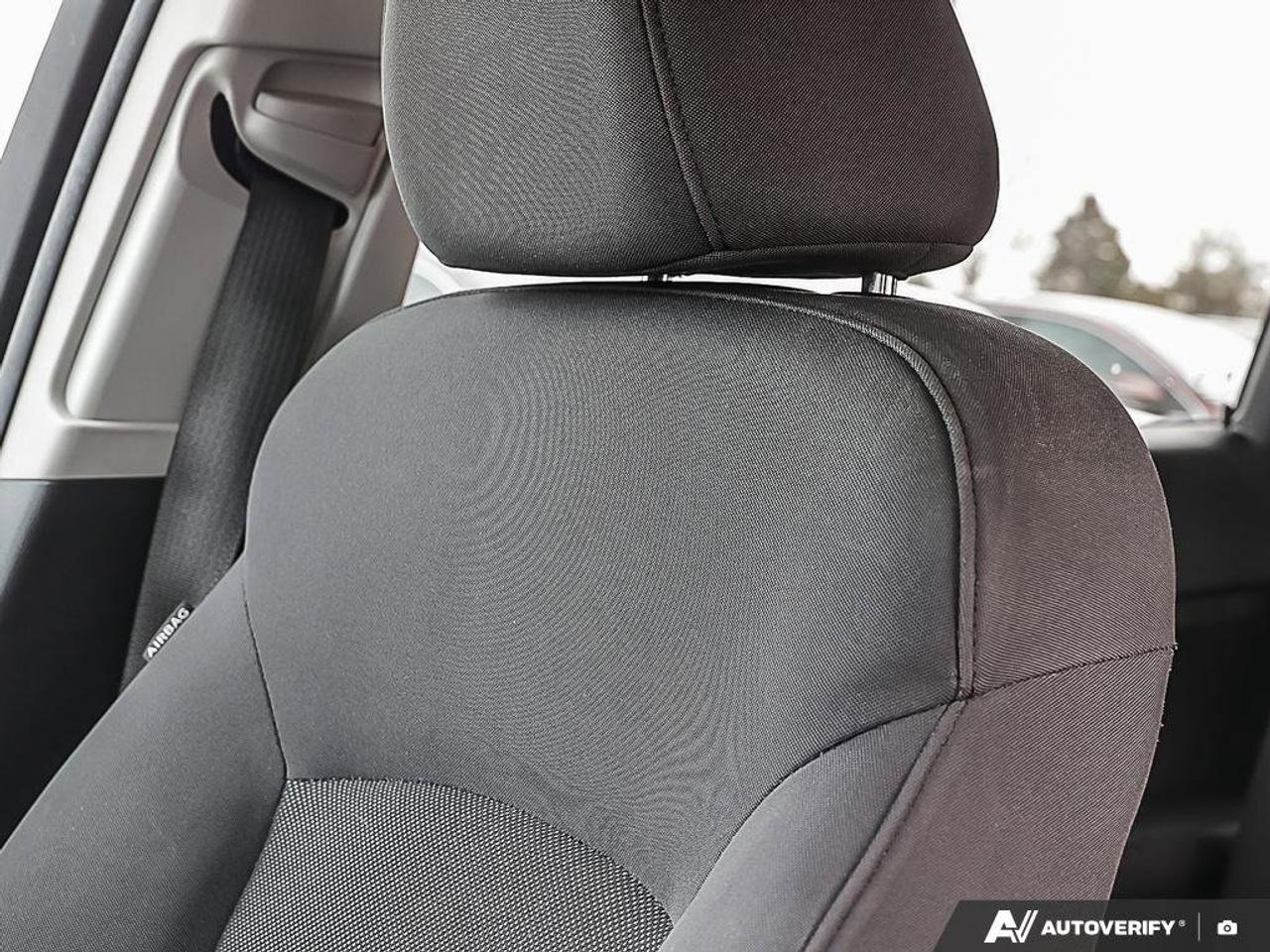 2012 Chevrolet Orlando  Photo