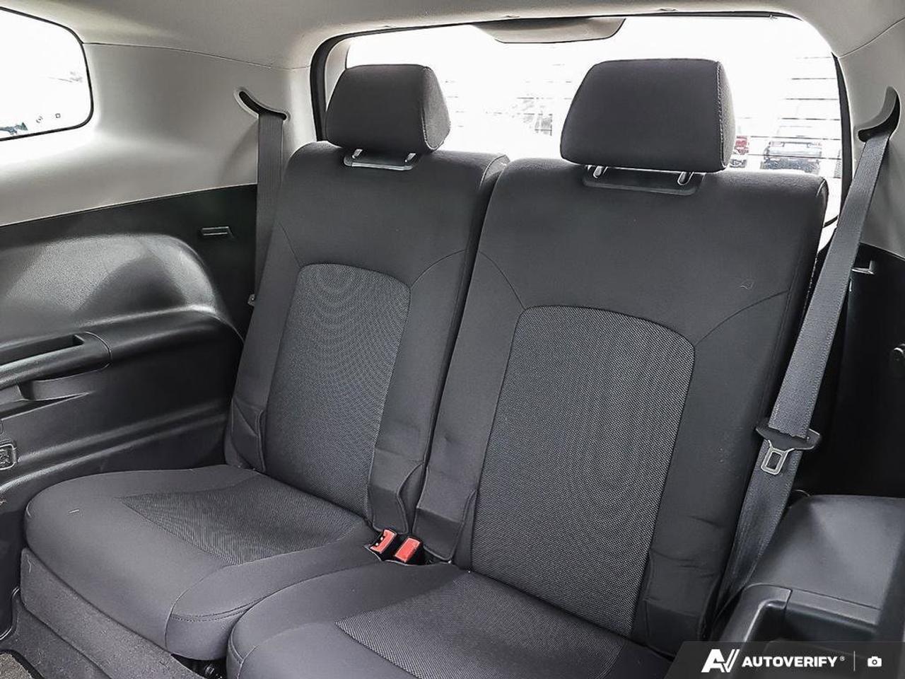 2012 Chevrolet Orlando  Photo