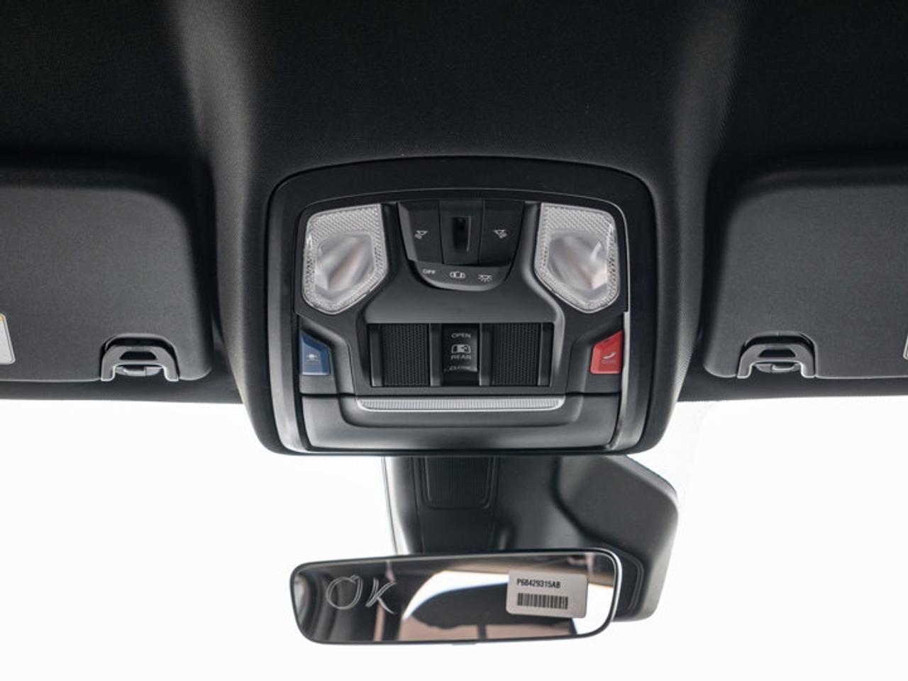 2026 RAM 1500 Express Photo