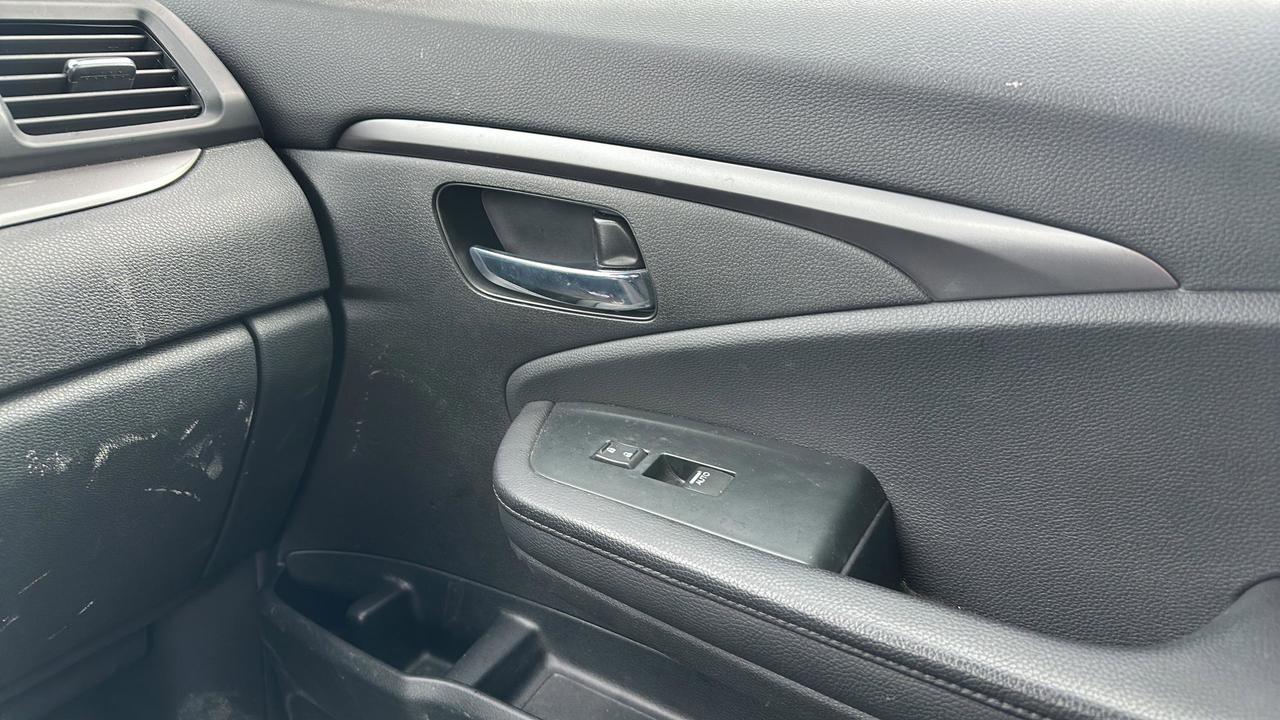 2022 Honda Pilot SPORT Photo