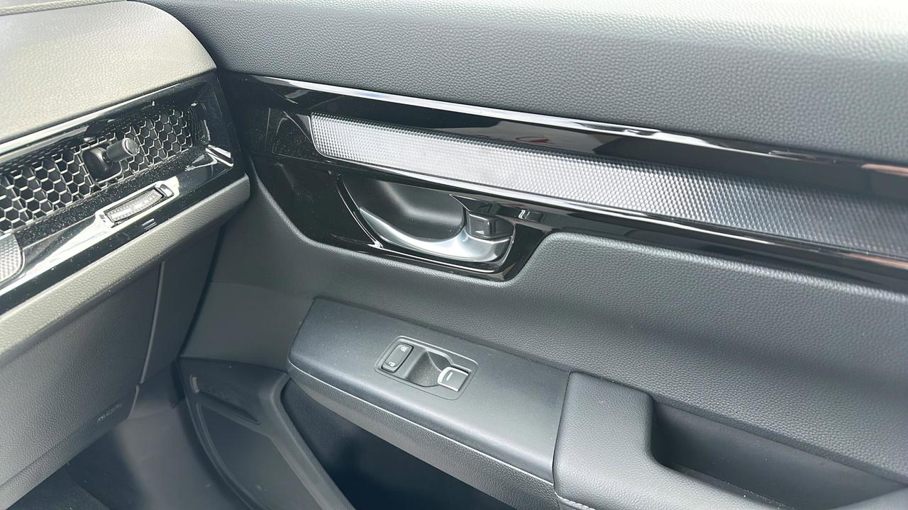 2024 Honda CR-V Sport AWD Photo