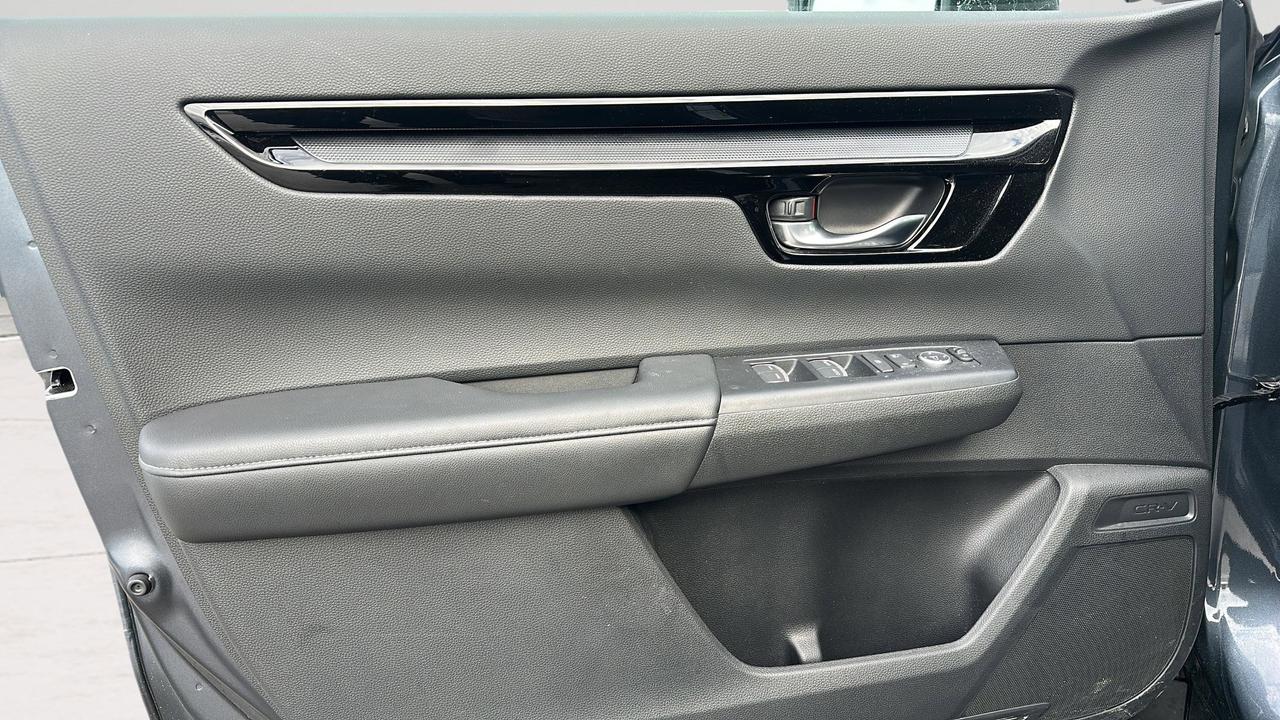 2024 Honda CR-V Sport AWD Photo