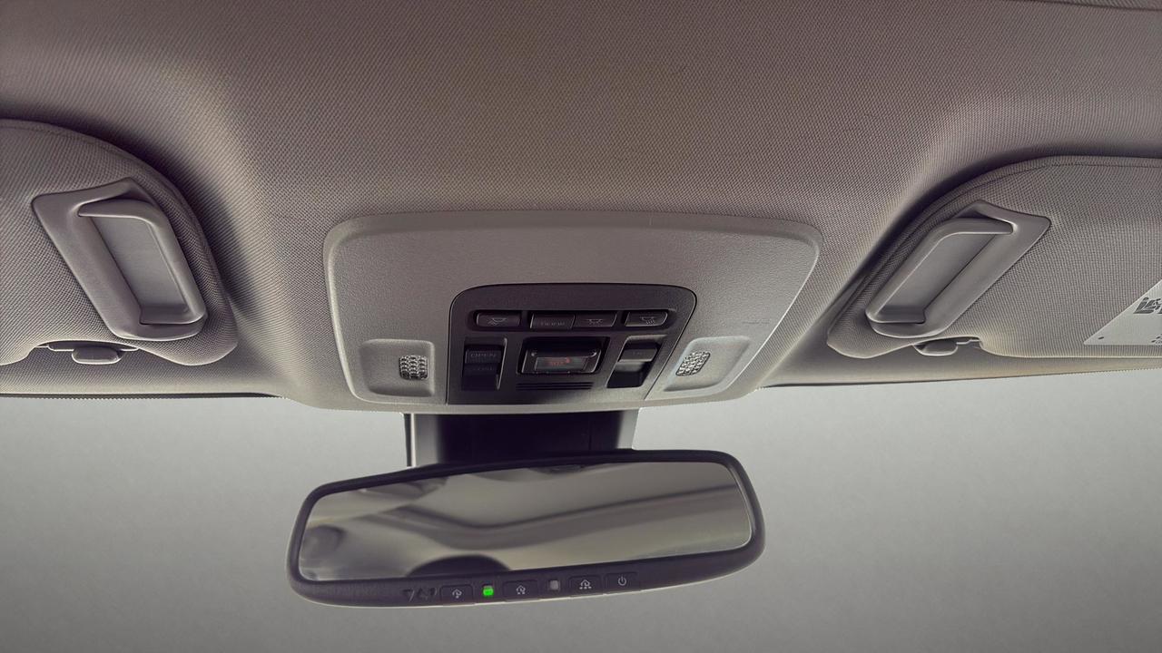 2023 Toyota Camry NIGHT SHADE Photo