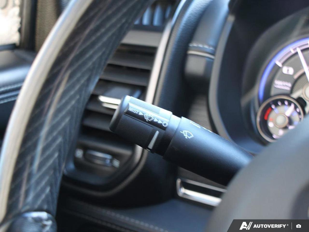 2022 RAM 2500  Photo