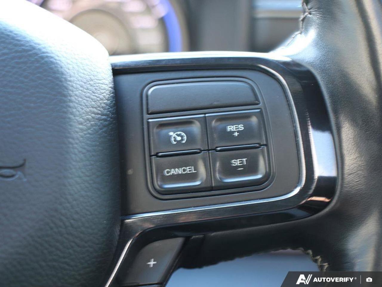 2022 RAM 2500  Photo