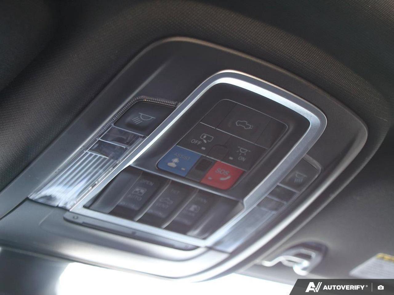 2022 RAM 2500  Photo