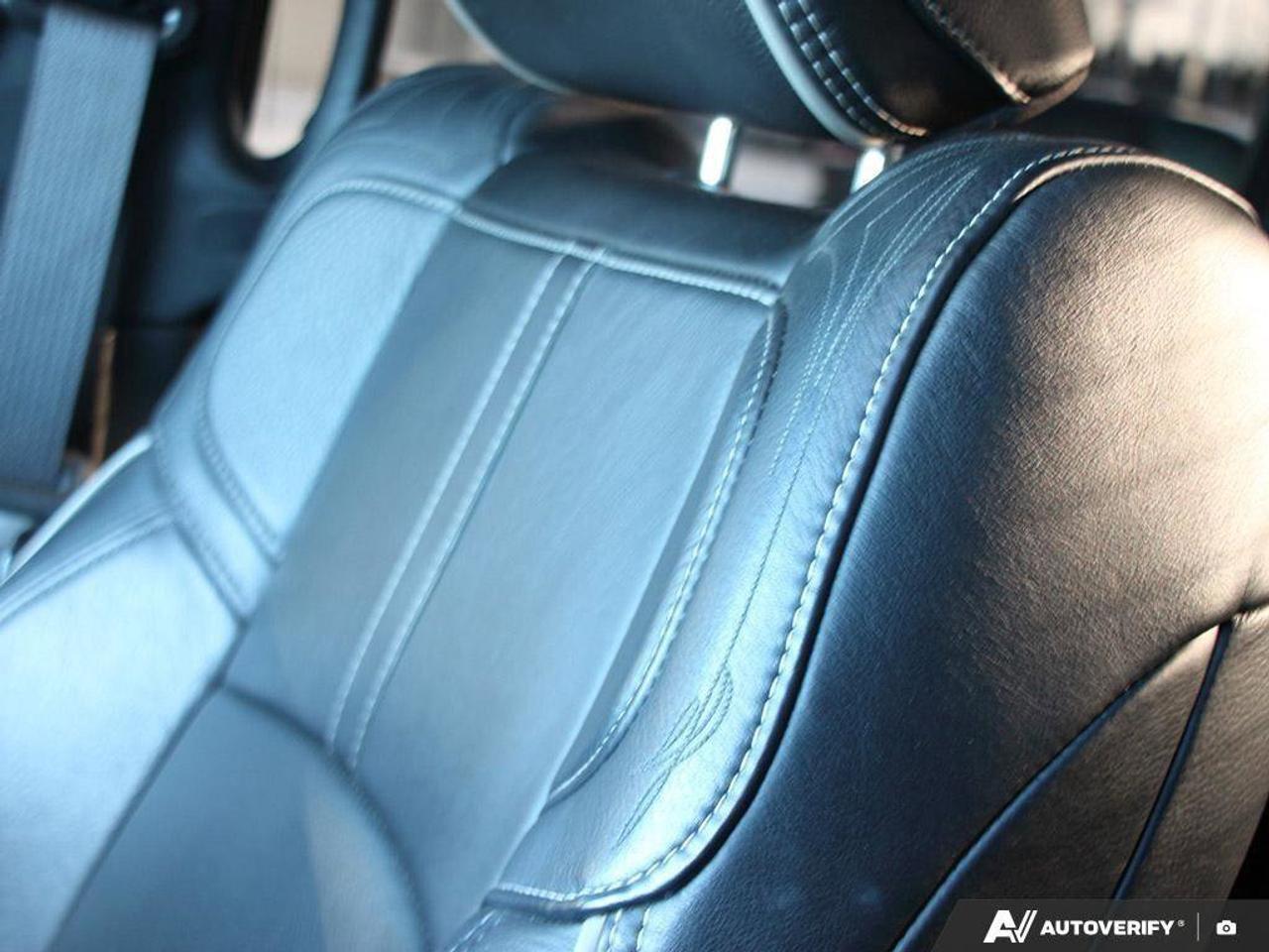 2022 RAM 2500  Photo