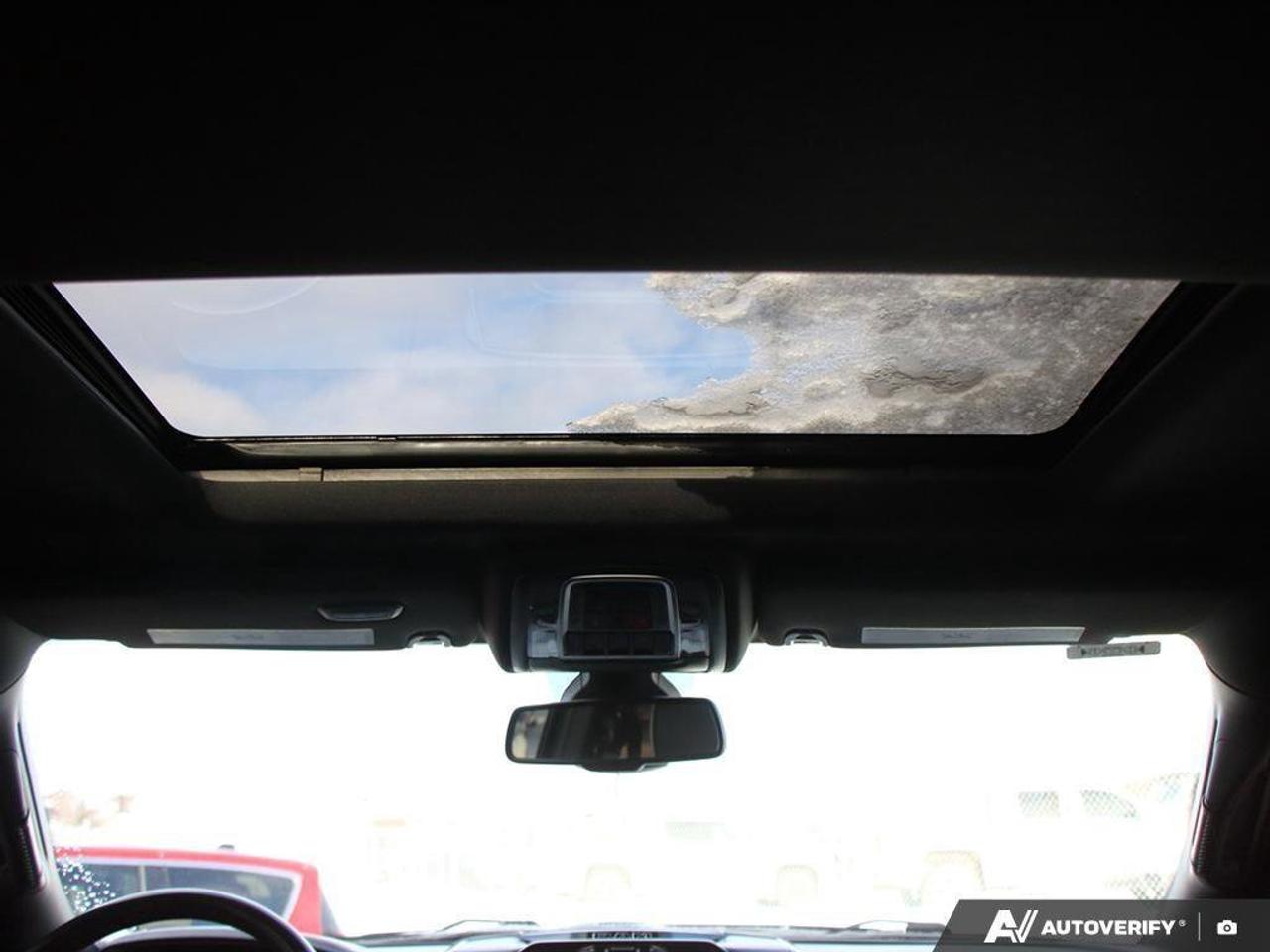 2022 RAM 2500  Photo