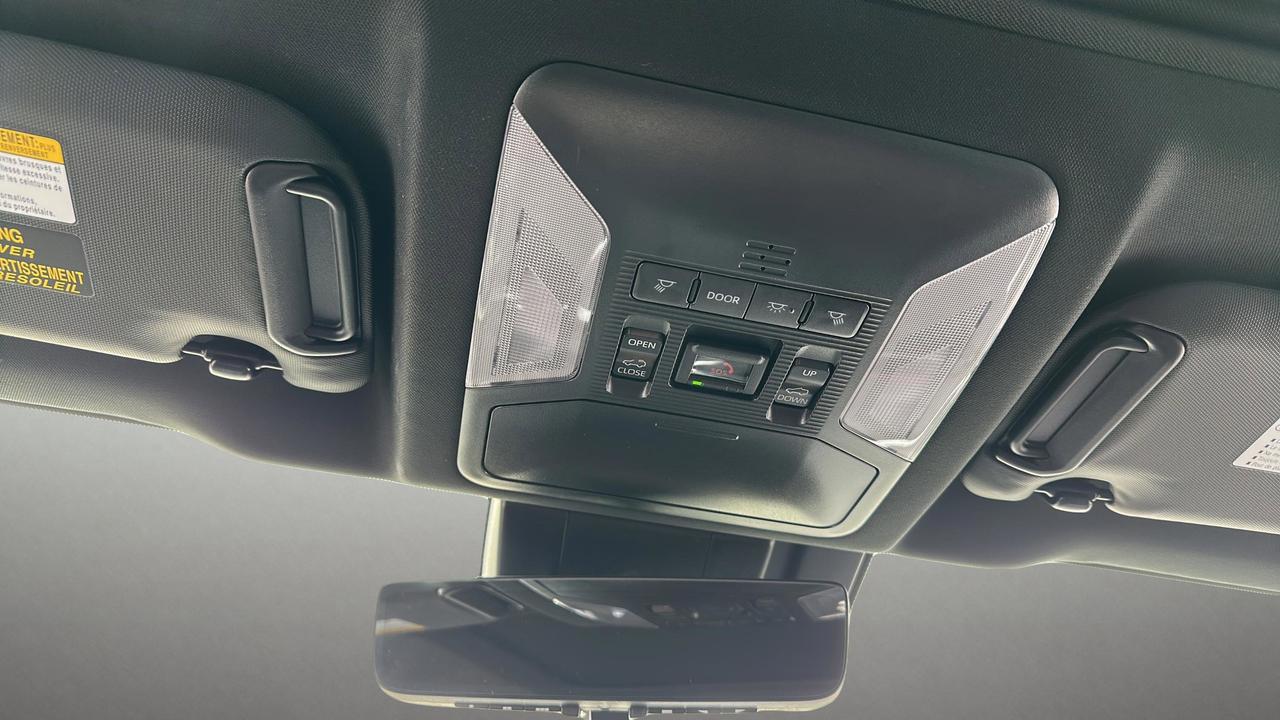 2024 Toyota RAV4 Prime  Photo