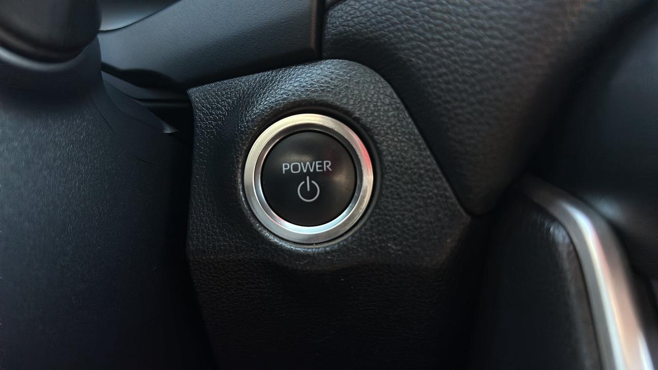2024 Toyota RAV4 Prime  Photo