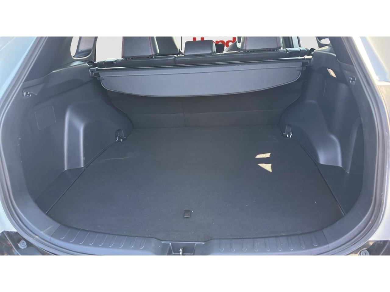 2024 Toyota RAV4 Prime  Photo