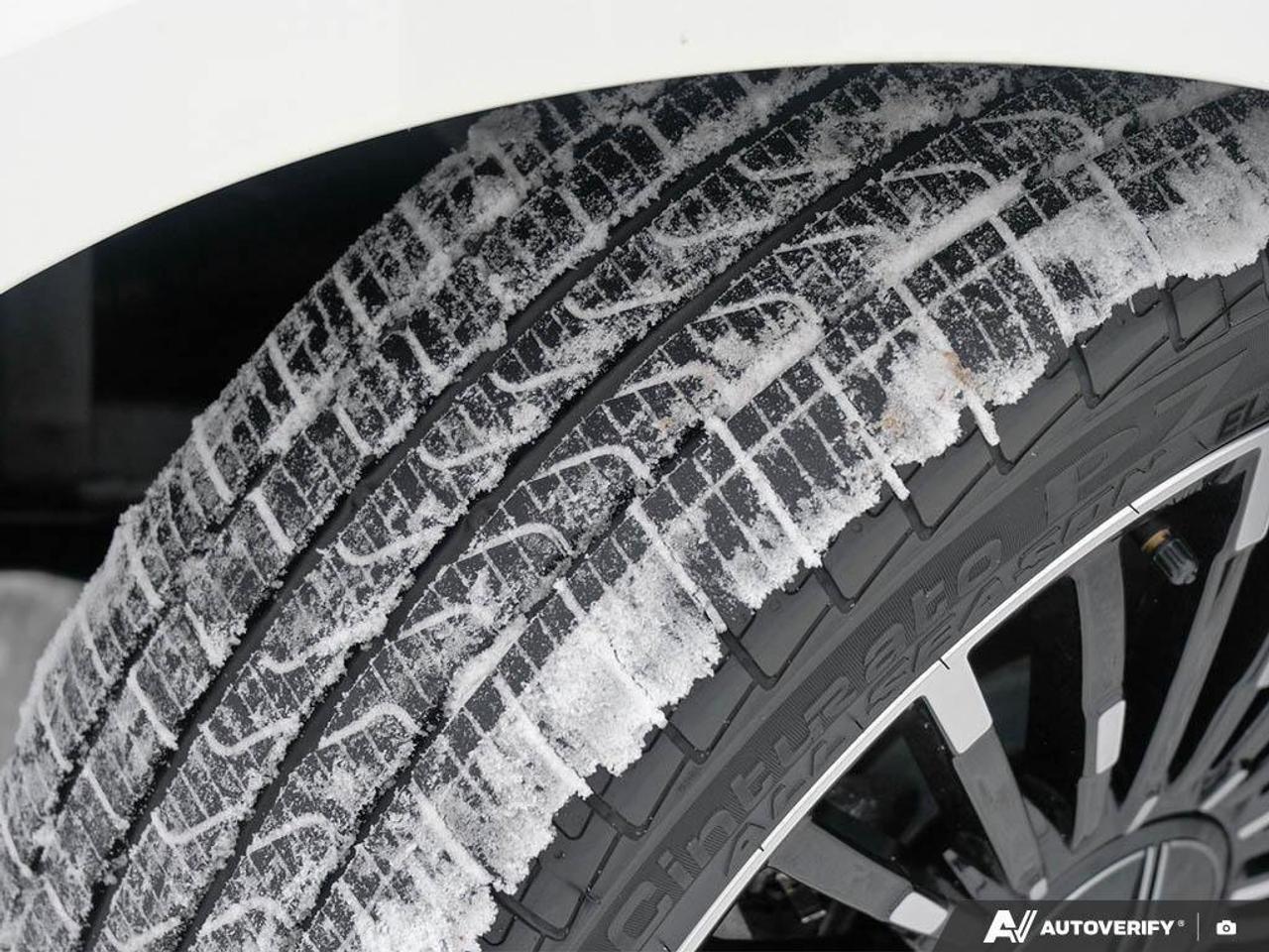 2025 Fiat 500E  Photo