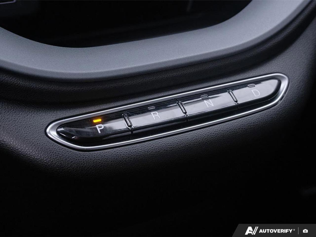 2025 Fiat 500E  Photo