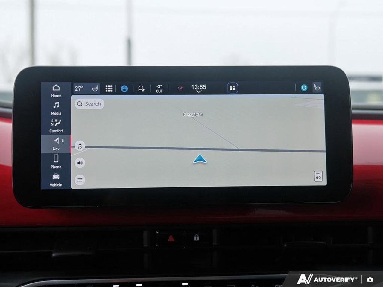 2025 Fiat 500E  Photo