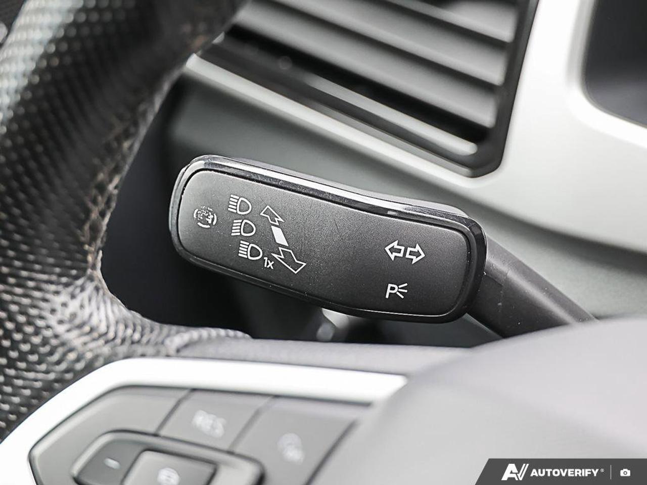 2022 Volkswagen Atlas  Photo
