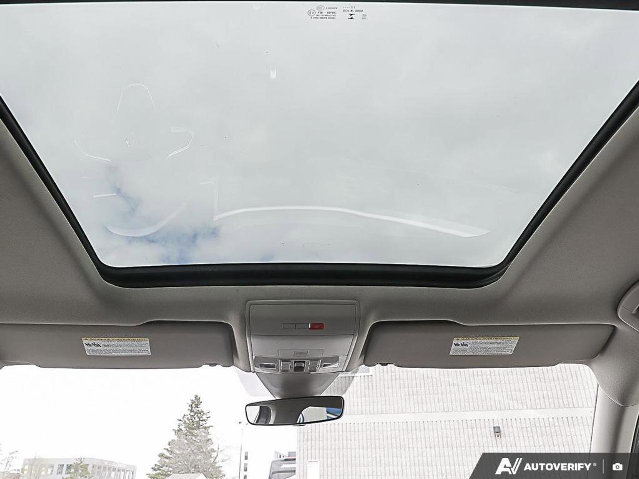 2022 Volkswagen Atlas  Photo