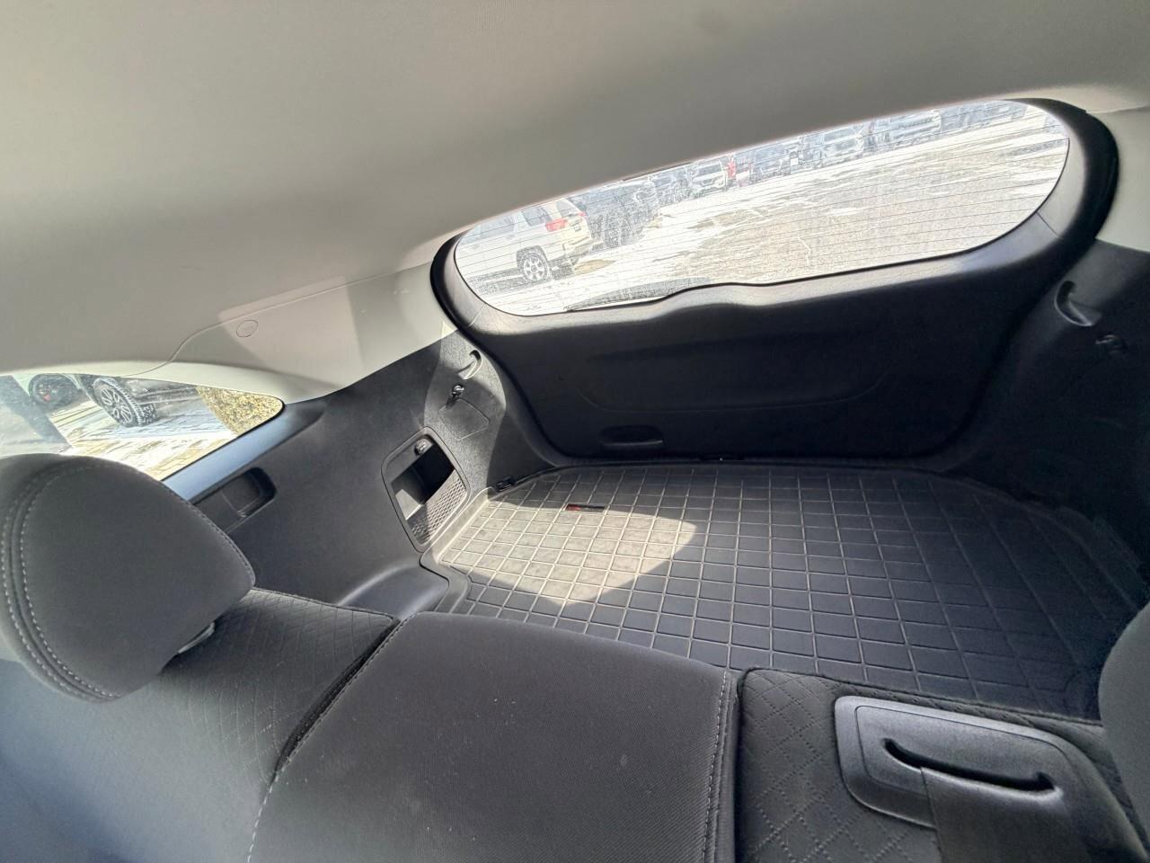 2018 Kia Sorento  Photo