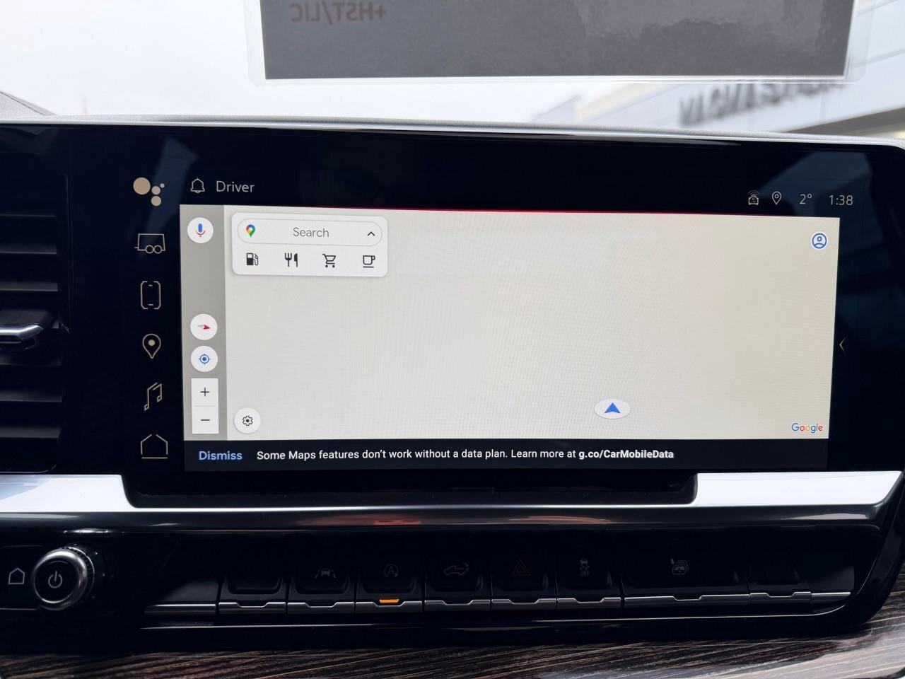 2022 GMC Sierra 1500 SLESLE, 5.3L V8, 4X4, ALLOYS, CLOTH, 1-OWNER, CERT Photo