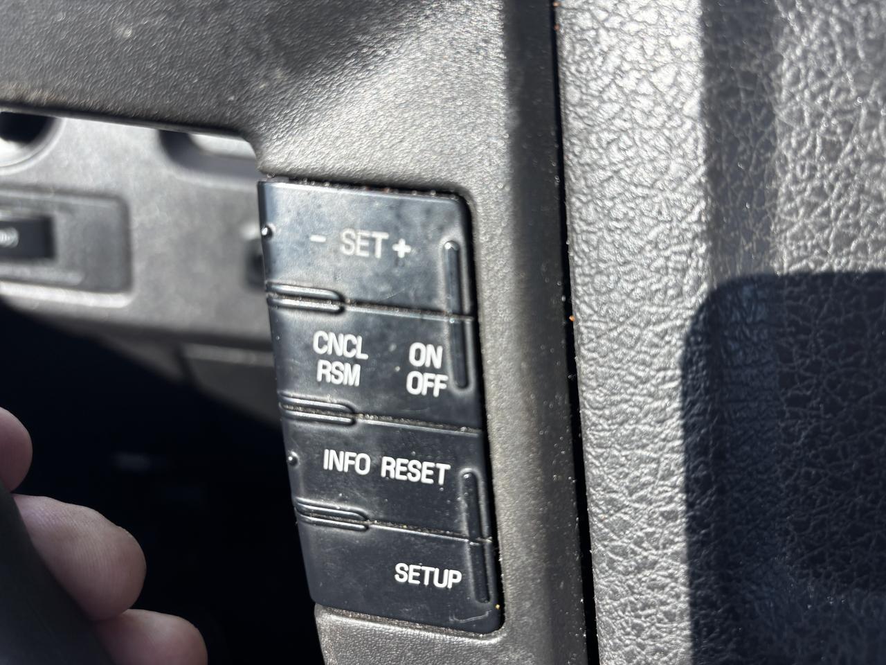 2013 Ford F-150 XLT, EXT. CAB. 4X4, Chrome Wheels, Photo