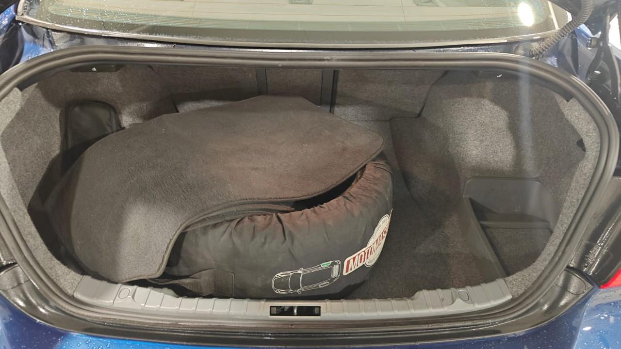 2010 BMW 335 i xDrive 4dr All-Wheel Drive Sedan Photo