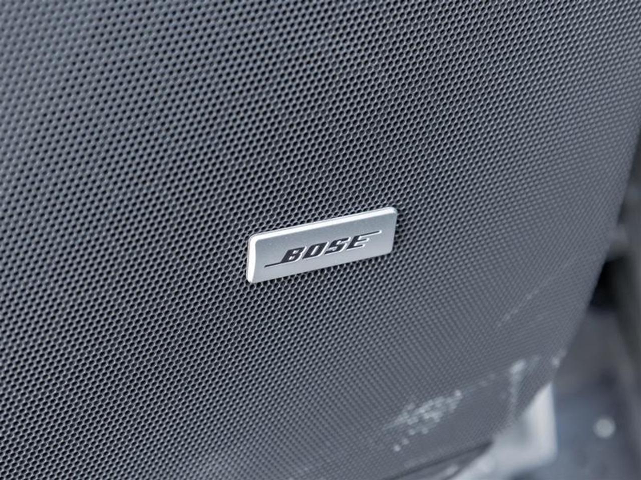 2026 Cadillac XT5 Luxury 4dr All-Wheel Drive Photo