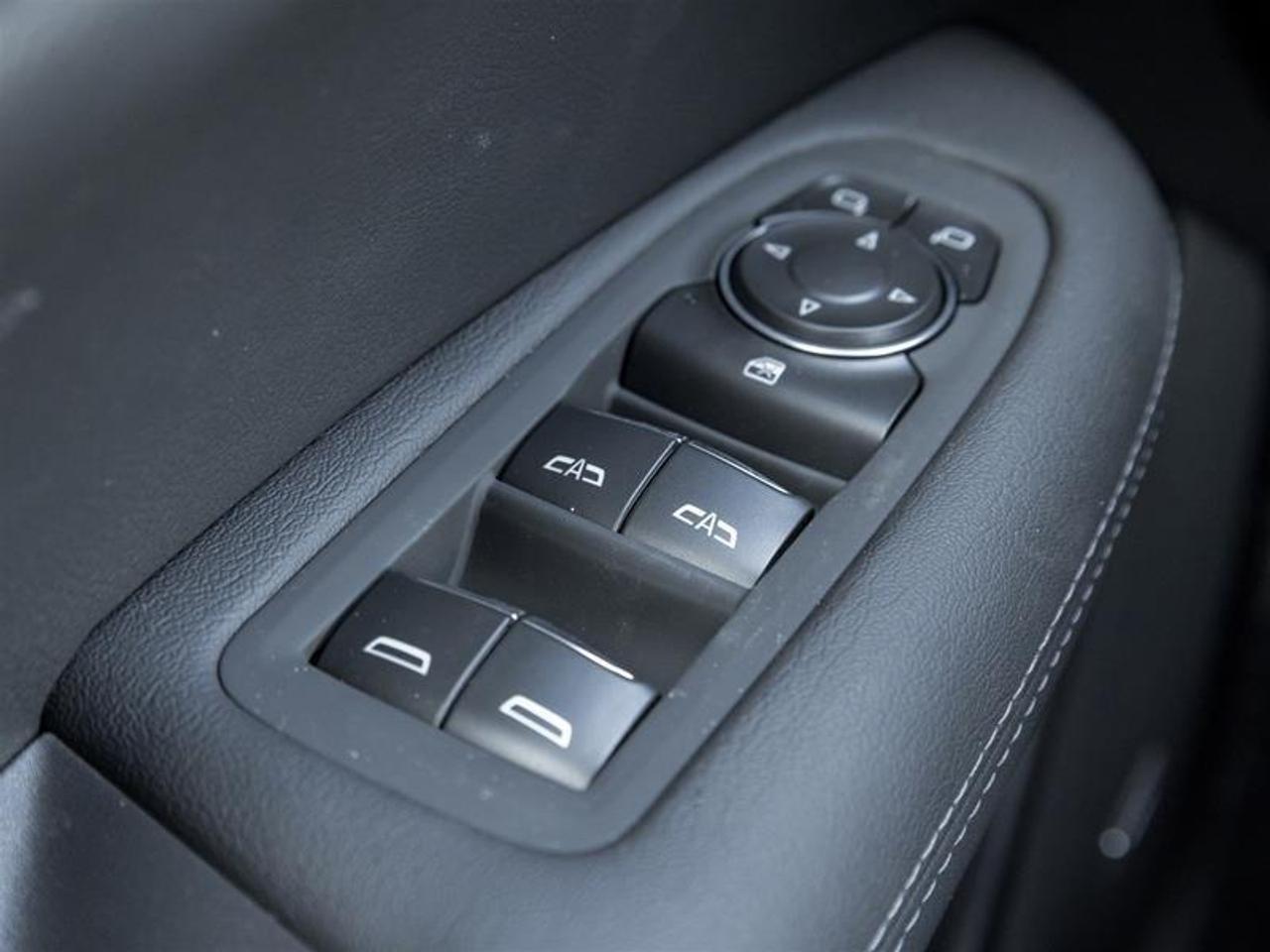 2026 Cadillac XT5 Luxury 4dr All-Wheel Drive Photo