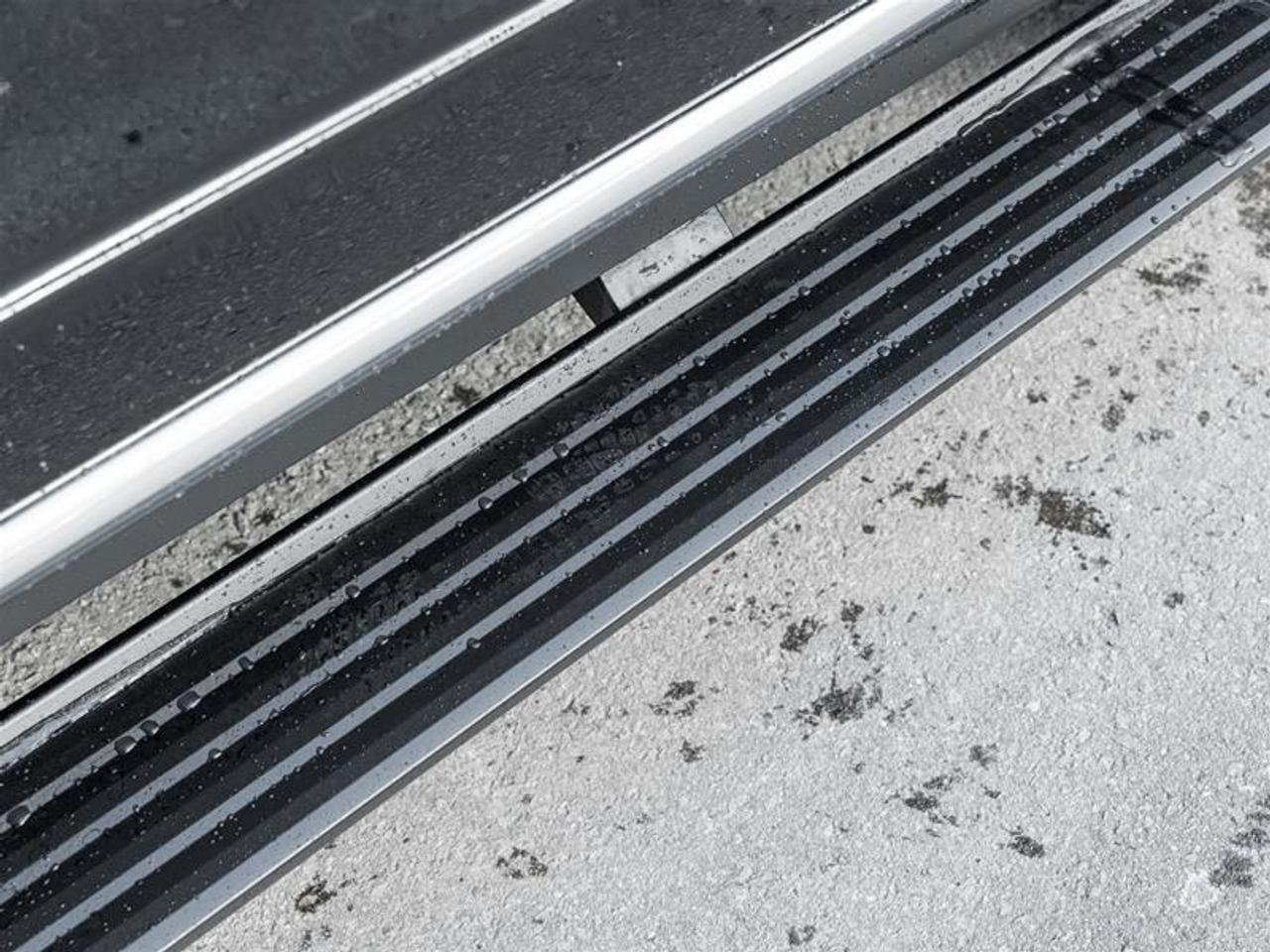 2026 GMC Yukon XL Denali 4dr 4x4 Photo