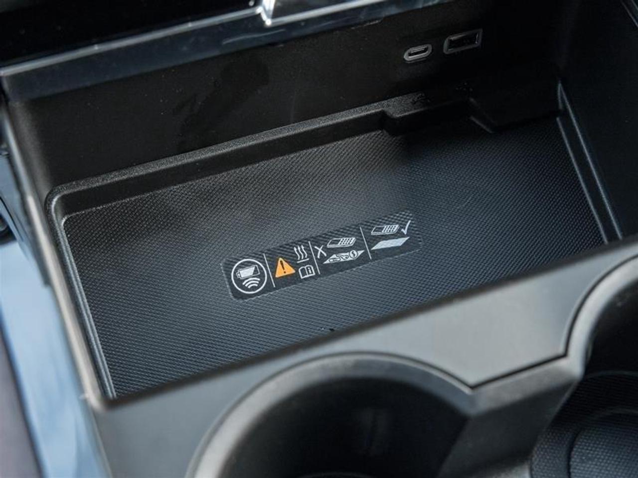 2026 GMC Yukon XL Denali 4dr 4x4 Photo