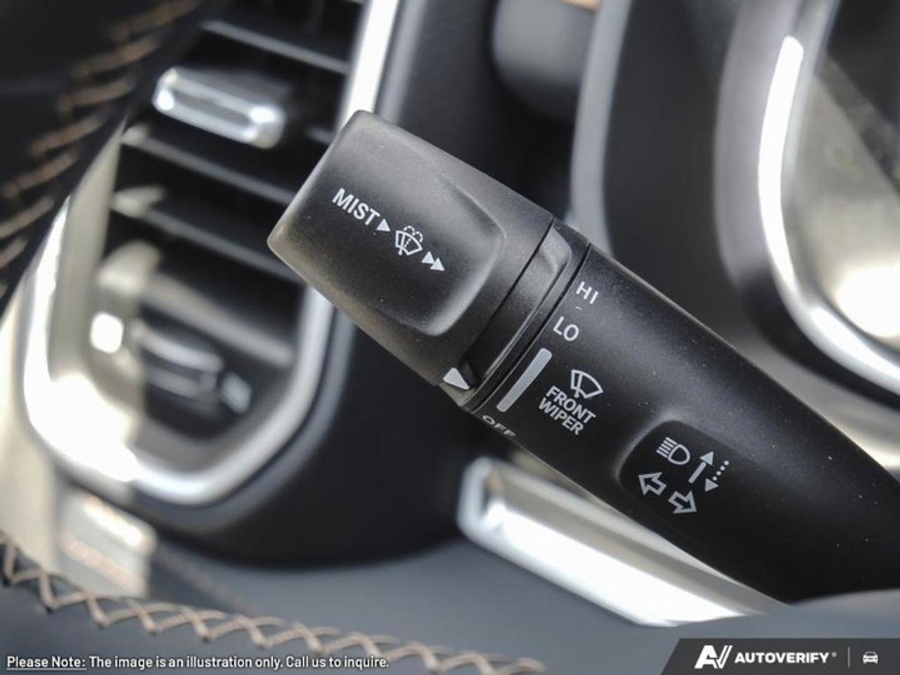 2026 RAM 1500 Tungsten Photo