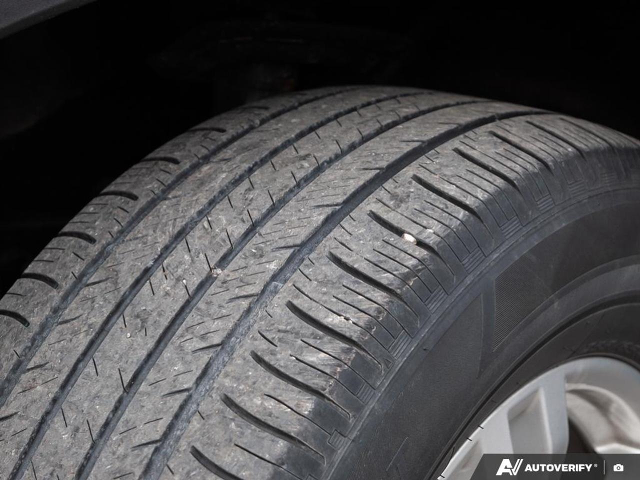 2023 Ford Explorer XLT Photo