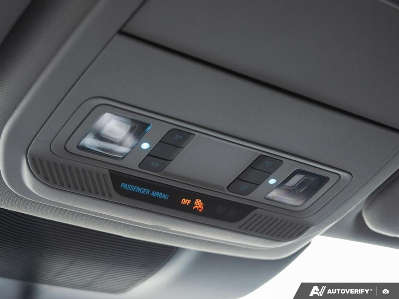 2023 Ford Explorer XLT Photo