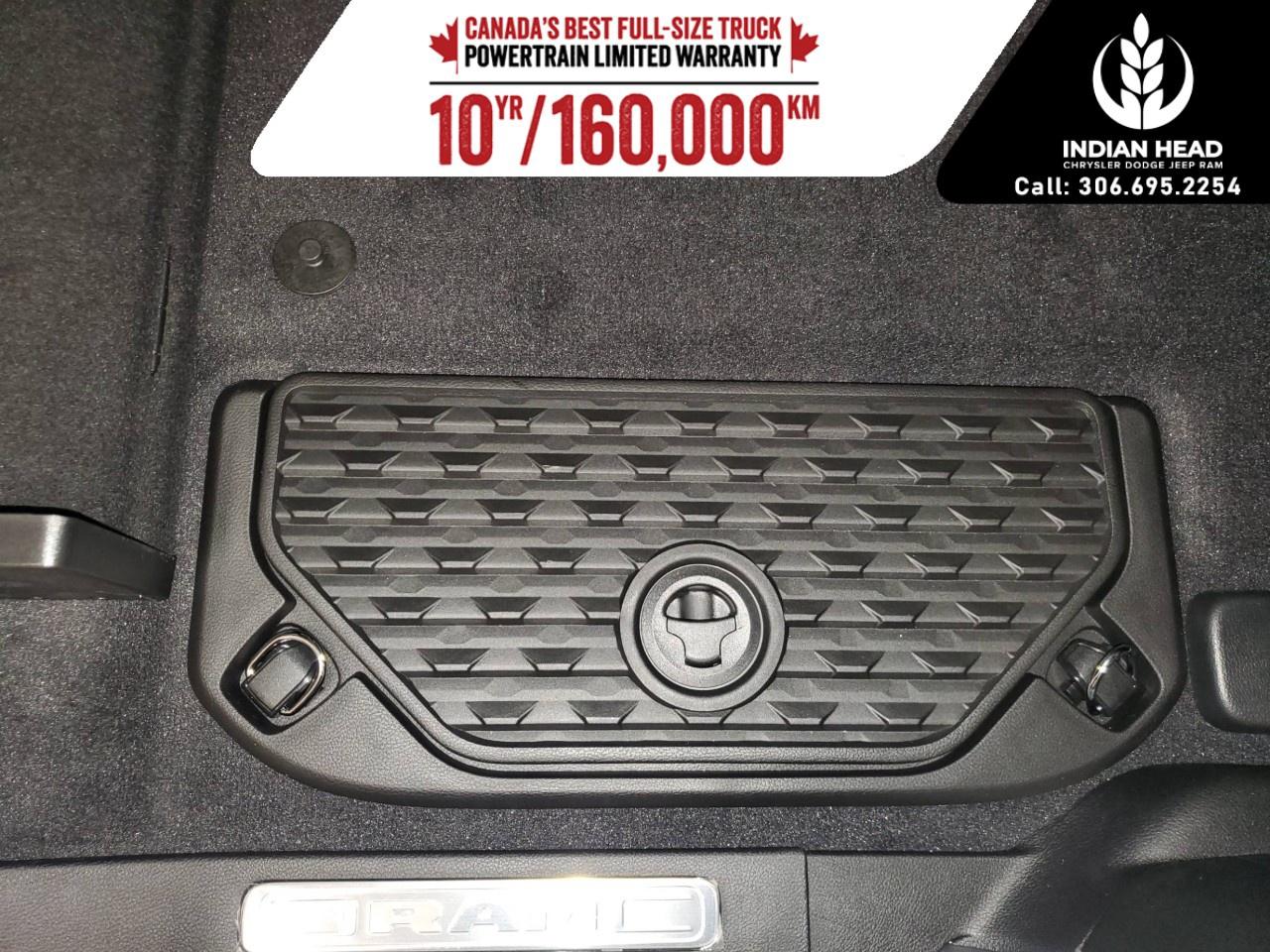 13777714