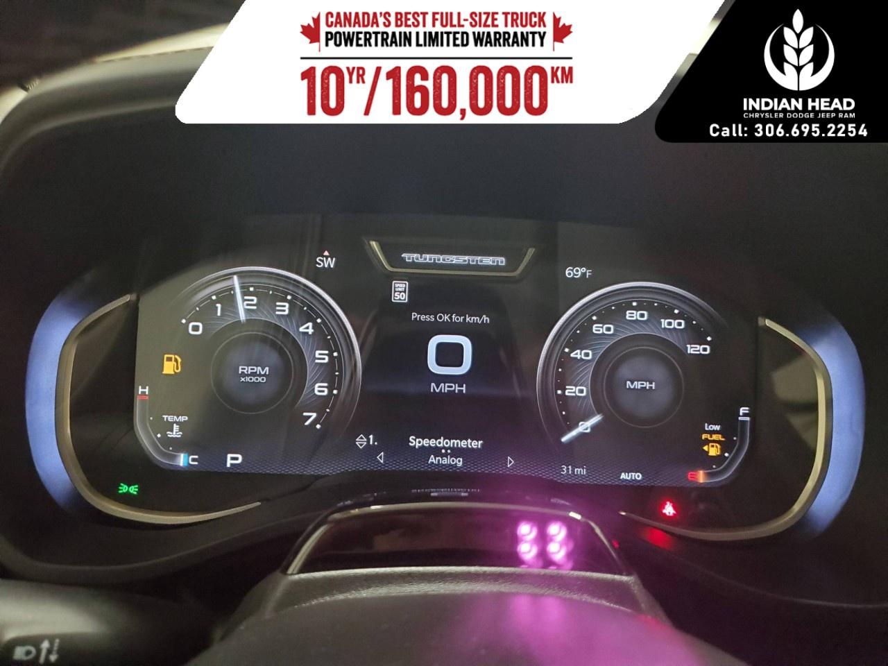 13777717