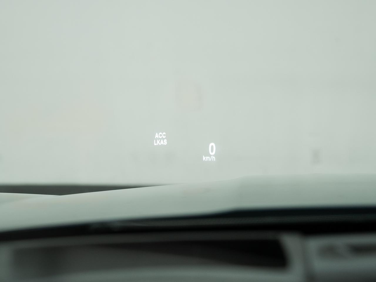 2020 Honda Accord TOURING | Nav | Sunroof | BSM | ACC | CarPlay