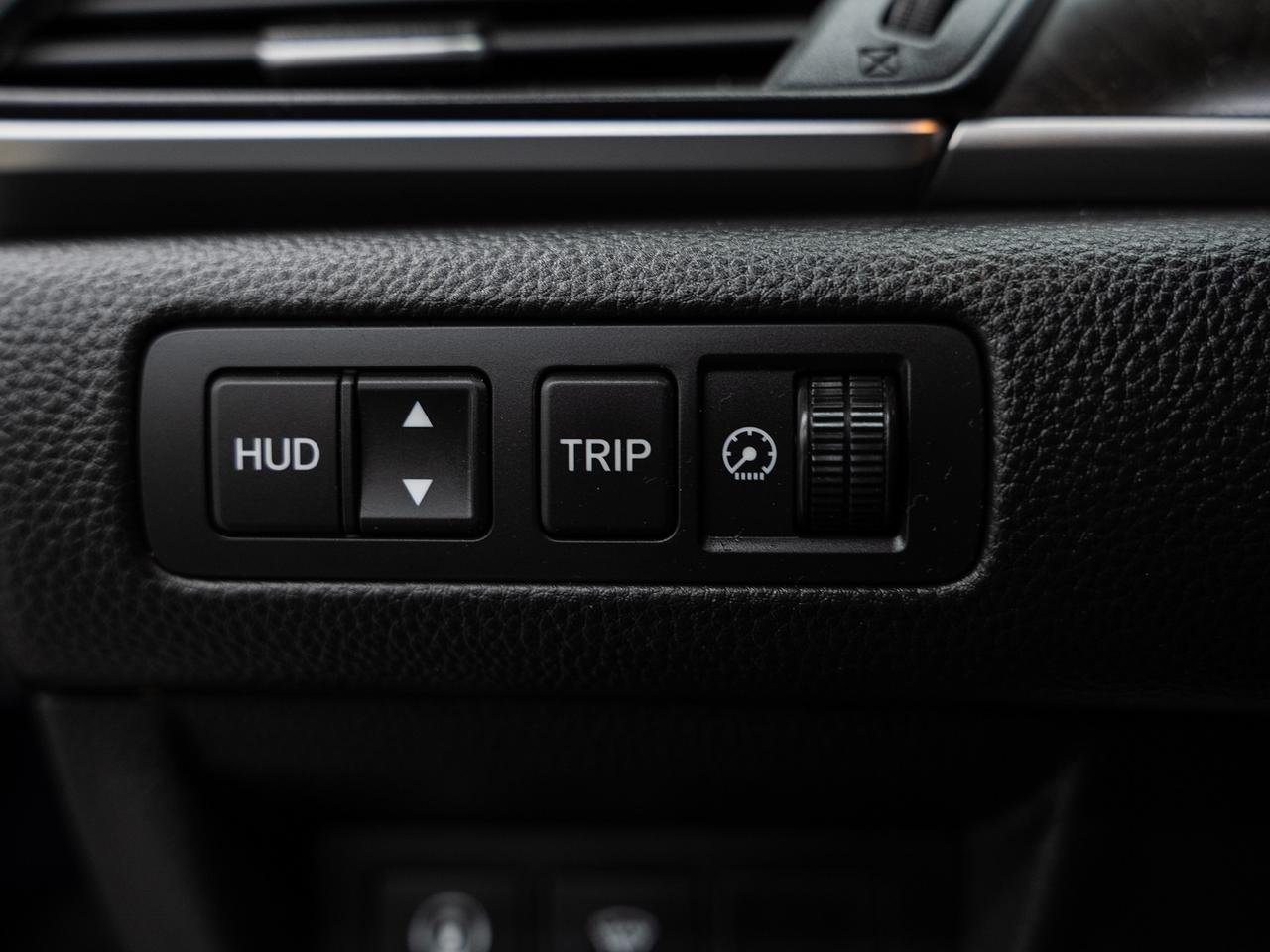 2020 Honda Accord TOURING | Nav | Sunroof | BSM | ACC | CarPlay