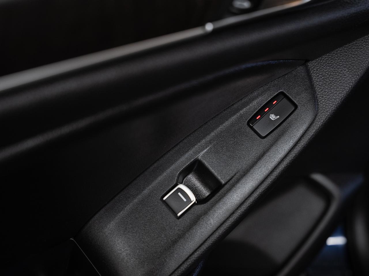 2020 Honda Accord TOURING | Nav | Sunroof | BSM | ACC | CarPlay