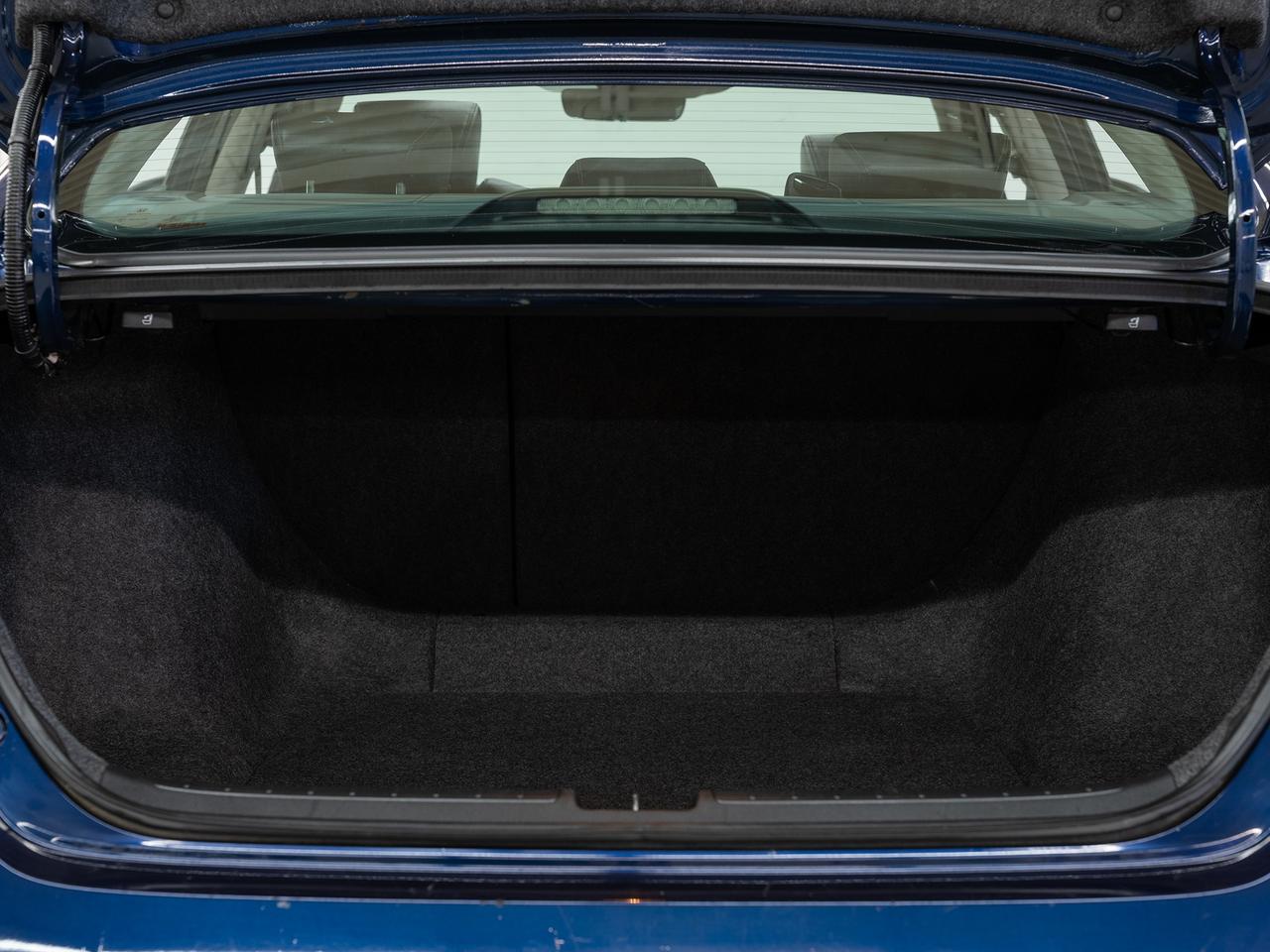 2020 Honda Accord TOURING | Nav | Sunroof | BSM | ACC | CarPlay
