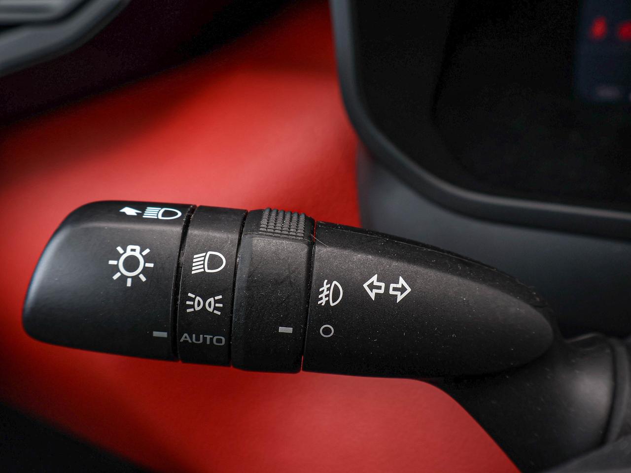 2024 Toyota Tundra LIMITED HYBRID Photo