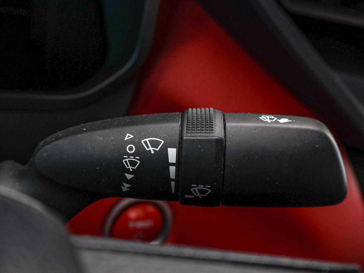 2024 Toyota Tundra LIMITED HYBRID Photo