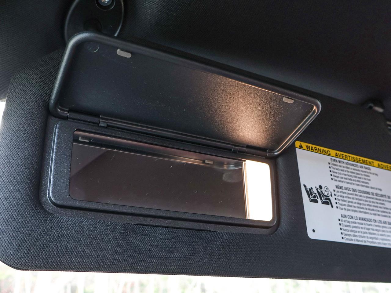 2024 Toyota Tundra LIMITED HYBRID Photo