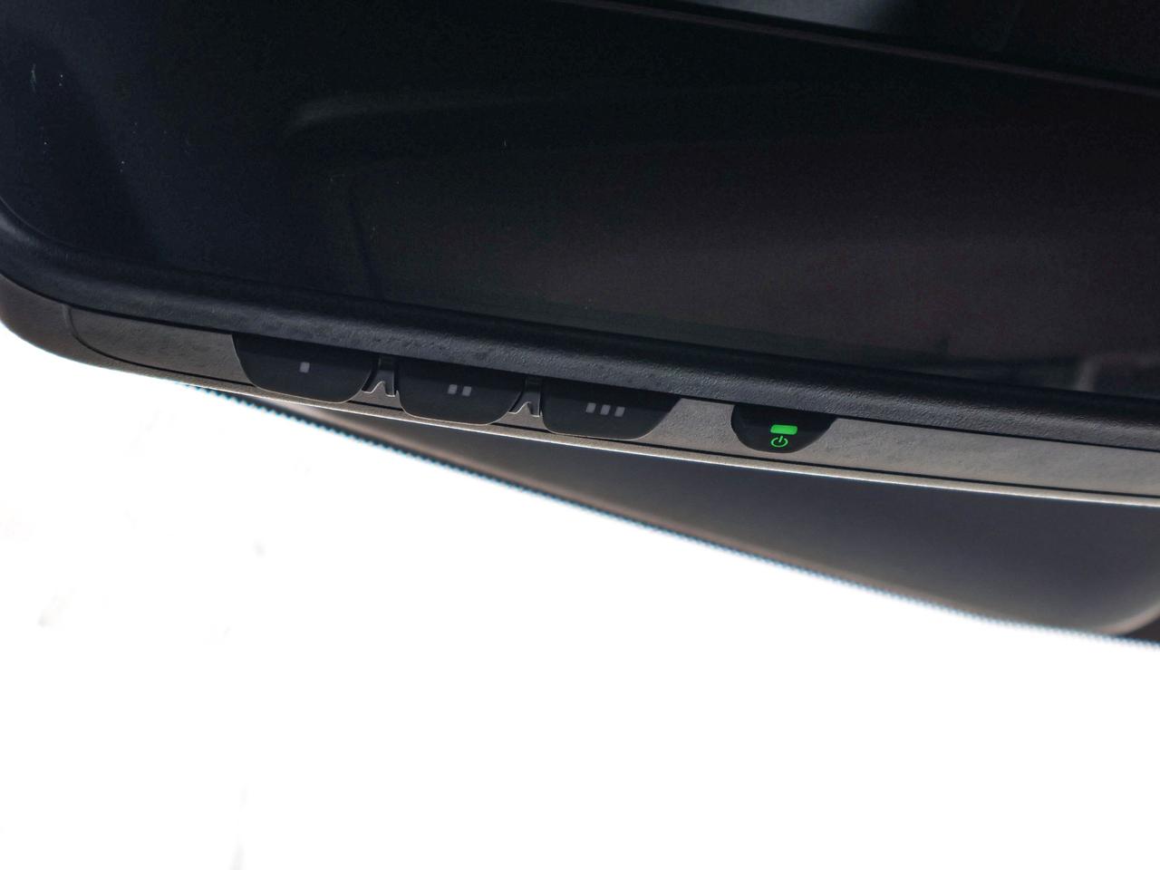 2024 Toyota Tundra LIMITED HYBRID Photo