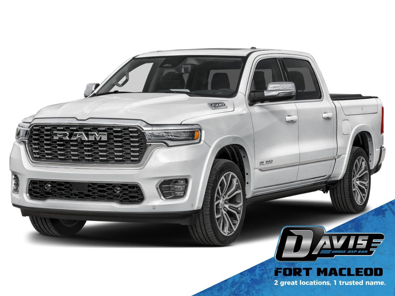 <p><span style=color:rgb( 0 , 0 , 0 )>Bold design and smart features make this new model a perfect fit for work, play, and everything in between.</span></p>