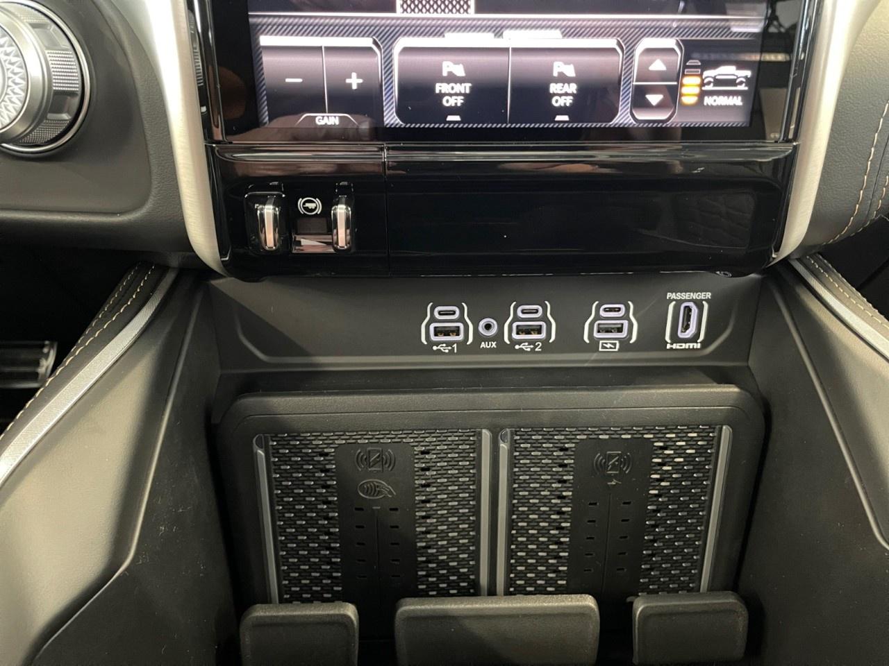 13777726.815624817